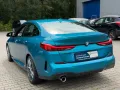 BMW 218 Gran Coupé M Paket Garantie*Kamera*