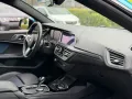 BMW 218 Gran Coupé M Paket Garantie*Kamera*
