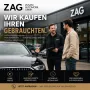 Peugeot Traveller Allure L2 DesignPaket+AHK+8Sitzer+Pano
