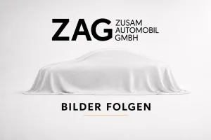 Peugeot Traveller Allure L2 DesignPaket+AHK+8Sitzer+Pano