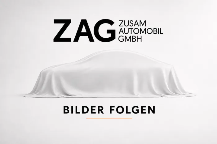 Peugeot Traveller Allure L2 DesignPaket+AHK+8Sitzer+Pano