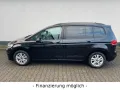 Volkswagen Touran 1.5 TSI  Comfortline/Standheizng/7-Sitzer