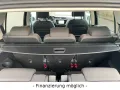 Volkswagen Touran 1.5 TSI  Comfortline/Standheizng/7-Sitzer