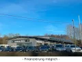 Volkswagen Touran 1.5 TSI  Comfortline/Standheizng/7-Sitzer