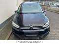 Volkswagen Touran 1.5 TSI  Comfortline/Standheizng/7-Sitzer