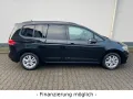 Volkswagen Touran 1.5 TSI  Comfortline/Standheizng/7-Sitzer
