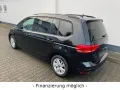 Volkswagen Touran 1.5 TSI  Comfortline/Standheizng/7-Sitzer