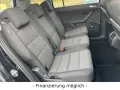 Volkswagen Touran 1.5 TSI  Comfortline/Standheizng/7-Sitzer