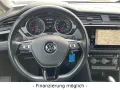 Volkswagen Touran 1.5 TSI  Comfortline/Standheizng/7-Sitzer