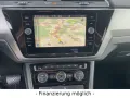 Volkswagen Touran 1.5 TSI  Comfortline/Standheizng/7-Sitzer