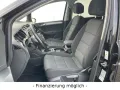 Volkswagen Touran 1.5 TSI  Comfortline/Standheizng/7-Sitzer