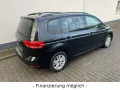Volkswagen Touran 1.5 TSI  Comfortline/Standheizng/7-Sitzer