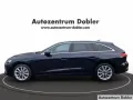 Audi A5 Avant advanced TFSI  Tech,AHK,ACC,LED+,18