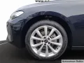 Audi A5 Avant advanced TFSI  Tech,AHK,ACC,LED+,18