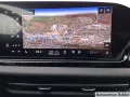 Audi A5 Avant advanced TFSI  Tech,AHK,ACC,LED+,18
