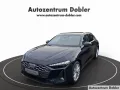 Audi A5 Avant advanced TFSI  Tech,AHK,ACC,LED+,18