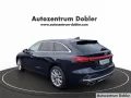 Audi A5 Avant advanced TFSI  Tech,AHK,ACC,LED+,18