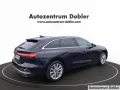 Audi A5 Avant advanced TFSI  Tech,AHK,ACC,LED+,18