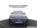 Audi A5 Avant advanced TFSI  Tech,AHK,ACC,LED+,18