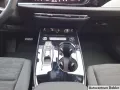 Audi A5 Avant advanced TFSI  Tech,AHK,ACC,LED+,18