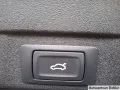 Audi A5 Avant advanced TFSI  Tech,AHK,ACC,LED+,18