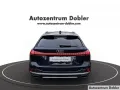 Audi A5 Avant advanced TFSI  Tech,AHK,ACC,LED+,18