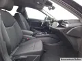 Audi A5 Avant advanced TFSI  Tech,AHK,ACC,LED+,18