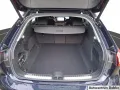 Audi A5 Avant advanced TFSI  Tech,AHK,ACC,LED+,18