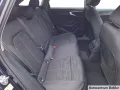 Audi A5 Avant advanced TFSI  Tech,AHK,ACC,LED+,18