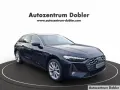 Audi A5 Avant advanced TFSI  Tech,AHK,ACC,LED+,18
