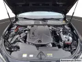 Audi A5 Avant advanced TFSI  Tech,AHK,ACC,LED+,18