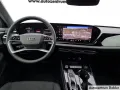 Audi A5 Avant advanced TFSI  Tech,AHK,ACC,LED+,18