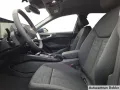 Audi A5 Avant advanced TFSI  Tech,AHK,ACC,LED+,18