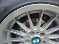 BMW e28 M535i