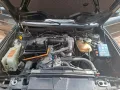 BMW e28 M535i
