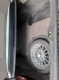 BMW e28 M535i
