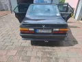 BMW e28 M535i
