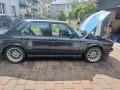 BMW e28 M535i