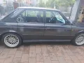 BMW e28 M535i