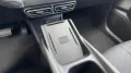 BYD DOLPHIN SURF Comfort