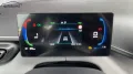 BYD DOLPHIN SURF Comfort