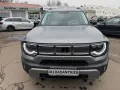 BAIC BJ 30 4WD HEV 6  JAHRE GARANTIE