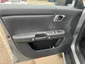 BAIC BJ 30 4WD HEV 6  JAHRE GARANTIE