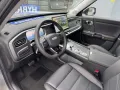 BAIC BJ 30 4WD HEV 6  JAHRE GARANTIE