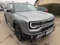 BAIC BJ 30 4WD HEV 6  JAHRE GARANTIE