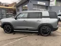 BAIC BJ 30 4WD HEV 6  JAHRE GARANTIE