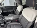BAIC BJ 30 4WD HEV 6  JAHRE GARANTIE