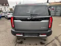 BAIC BJ 30 4WD HEV 6  JAHRE GARANTIE