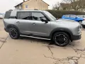 BAIC BJ 30 4WD HEV 6  JAHRE GARANTIE