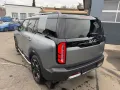BAIC BJ 30 4WD HEV 6  JAHRE GARANTIE
